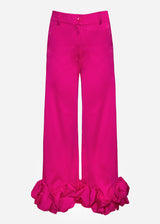 CANDY PANTS PINK