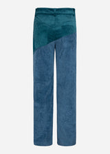 CASETTE PANTS